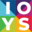 insideoutys.org-logo