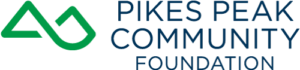 Pikes Peak Community Foundation