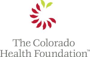 Colorado Health Foundation