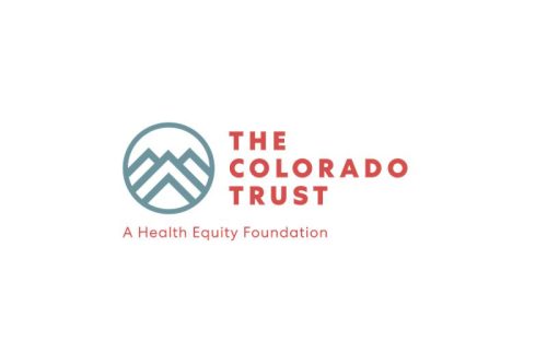 CO-trust-logo-fullcolor