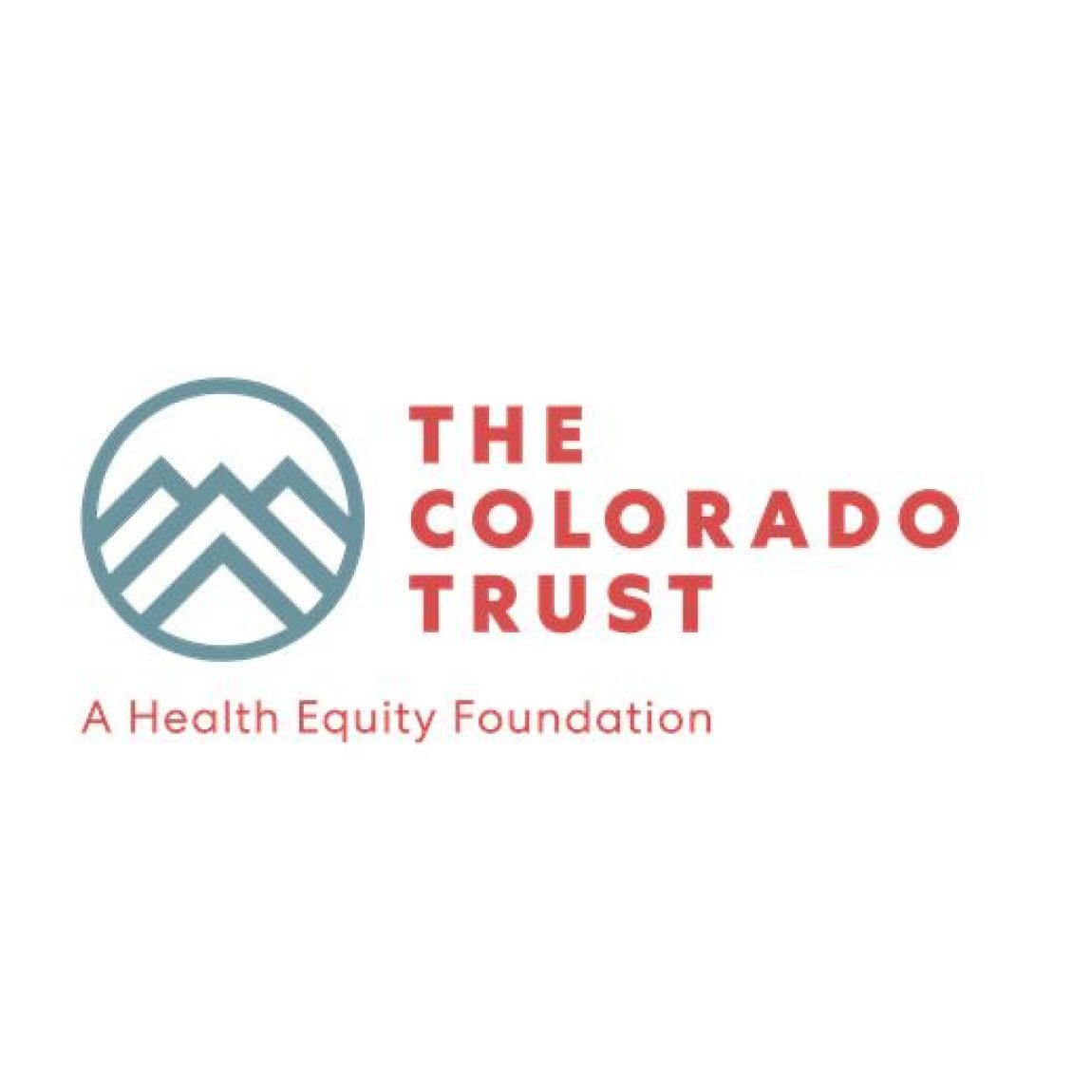 CO-trust-logo-fullcolor