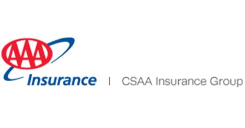 CSAA Insurance Group