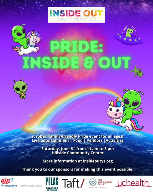 PRIDE 26 (updated) (1)