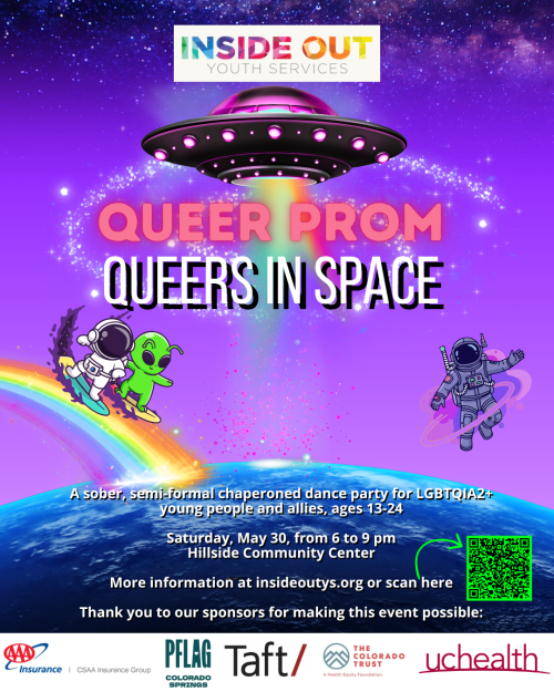 PROM 26 (updated) (3)