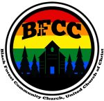 bfcc logo rainbow final