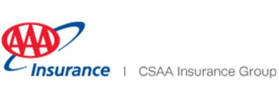csaa-insurance-logo