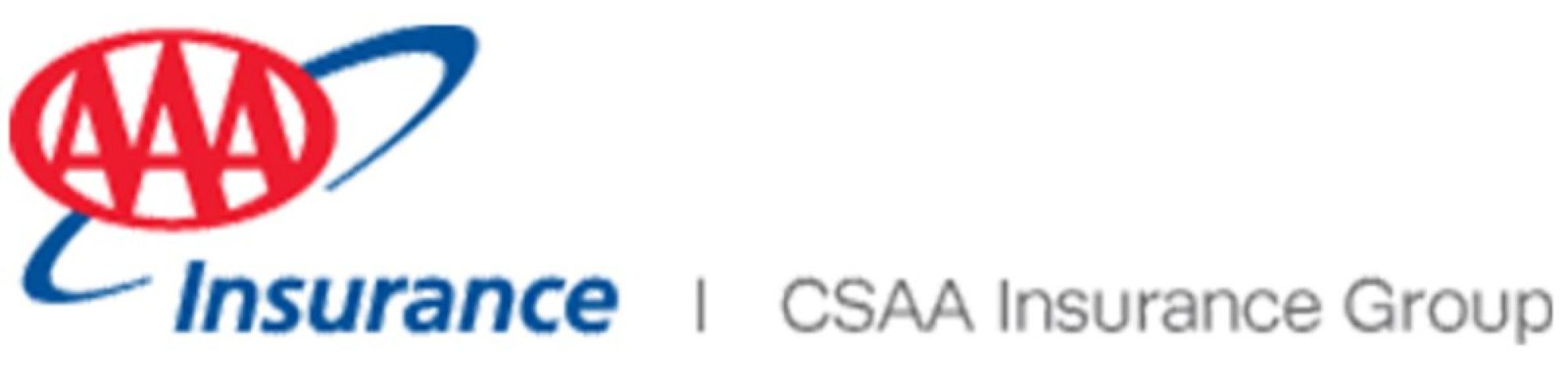csaa-insurance-logo